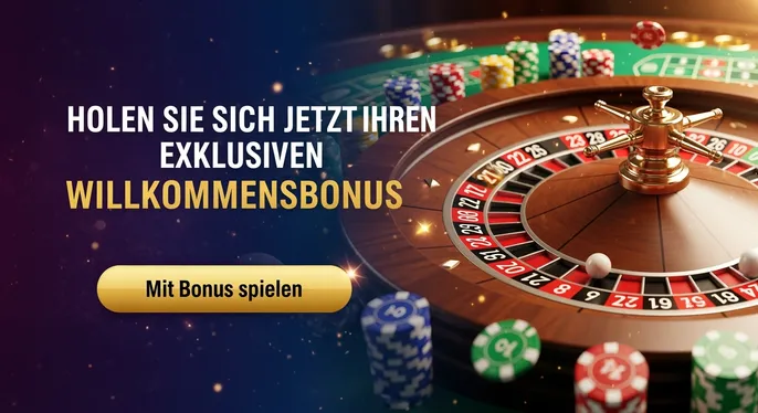 ReelsOfRiches Casino
